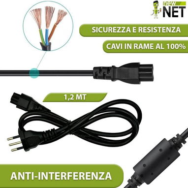 Fuente de alimentación original HP Compaq 18,5 V 2,7 A 50 W model:PA-1530-02C PPP003S 163444-001 53274327 - Img 103596513