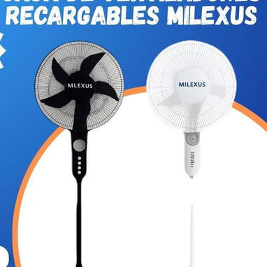 💯Equipos eléctricos todo en electrodomésticos para tu hogar - Img 121170822