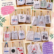 Bolsas - Img 58125873