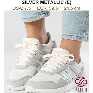 Variedad de Tenis Originales con Garantía de Autenticidad ‼️✅🔥 - Img 117579700