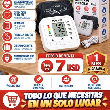 Los mejores precios que encontrarás ‼️🚨 - 9/10