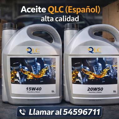 Baterías 🔋, Neumáticos 🛞 ,lubricantes 🛢️ ,accesorios 🚗 , todo para su auto y moto - 13/17