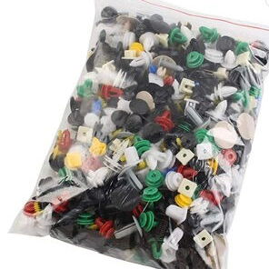 Respuestos para Renault Sandero - Img 119092995