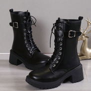 Botas - Img 54871010
