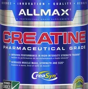 📣✔ Creatina All MAX 80 Servicios 30USD , Soy de la habana !!! - Img 47355880