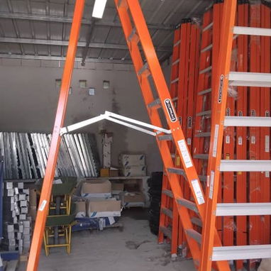 Escaleras - Img 122962254