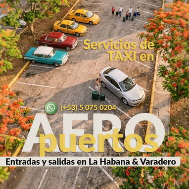 🚖✨ CubaNear — Taxi MG GT Premium ✨🚖 - Img 116038759