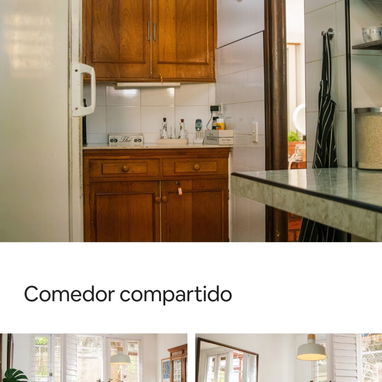 Magnífico apartamento en Vedado sin afectaciones eléctricas - Img 122888428