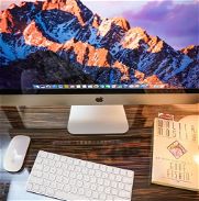 iMac del 2017 PC de Escritorio de Apple - Img 45734129