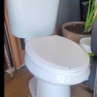 JUEGO[] BAÑO - Img 106056961