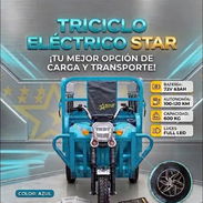 Triciclo - Img 55934812