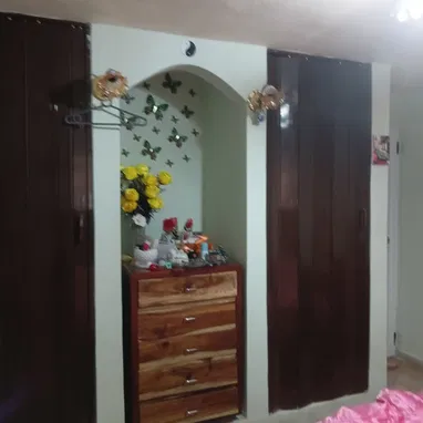 Venta de casa en Reparto El Globo - Img 126000806