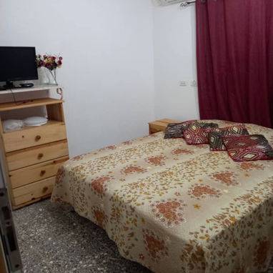 Casa en el Vedado - Img 122577574