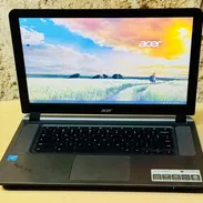 Laptop Acer - Img 57467526