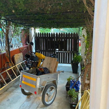 🏡✨ EXCLUSIVA PROPIEDAD EN EL VEDADO — LA HABANA - Img 122832041
