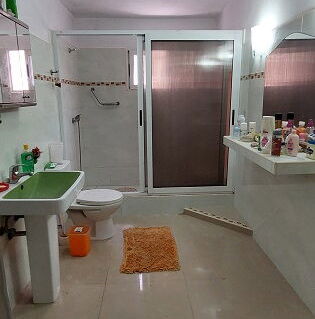 Casa no independiente, 3/4, carposh, Jaimanitas (P-334) - Img 46263881