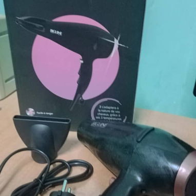 Varios PRODUCTOS - 4/5
