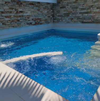 🏖️Disfruta de tus vacaciones en nuestra casa en Boca Ciega !!! - Img 99394238