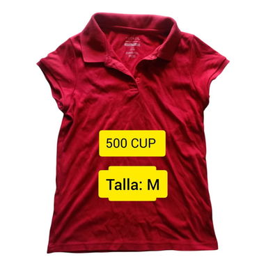Se vende ropa de mujer - Img 119131125