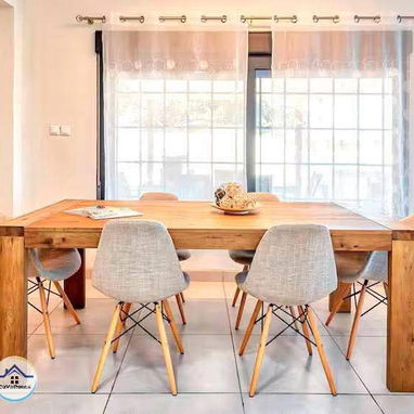 📱 Villa de Alto Estándar con Salida Directa al Mar en Boca de Camarioca - Img 116316719