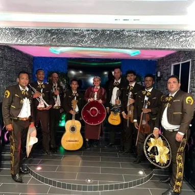 Mariachis para tus eventos 🎉   📲 Disponibles 24 horas – WhatsApp 5352669554 - Img 117778919