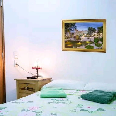 🏠 Visita nuestra casa de renta en Varadero. A sólo 3 cuadras de la playa. Capacidad para 8 personas - Img 116901817