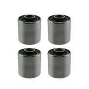 Bujes del motor para Automáticas - Img 55231693