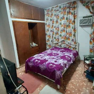 SE VENDE CASA DE DOS PLANTAS - 10/10