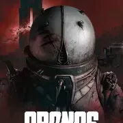 Cronos: The New Dawn (Pirateria PS5) - Img 56280780