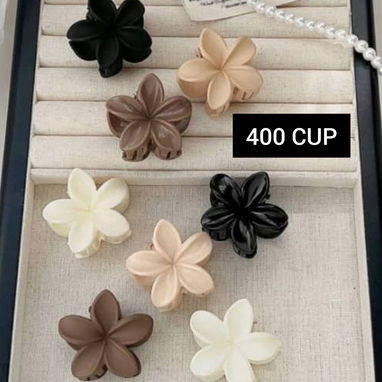 Accesorios varios para mujer - 2/10