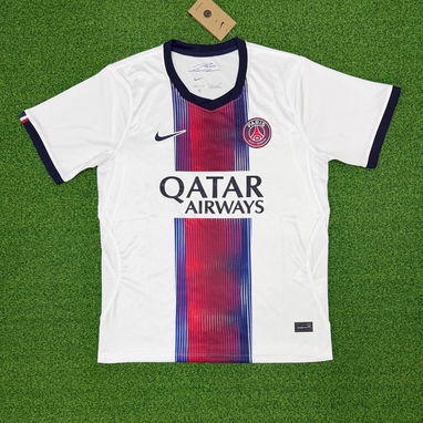 Venta de Camisetas de Fútbol ⚽️ con 9:15 - 8/10