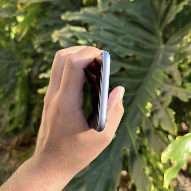 iPhone 11 - Img 124202373