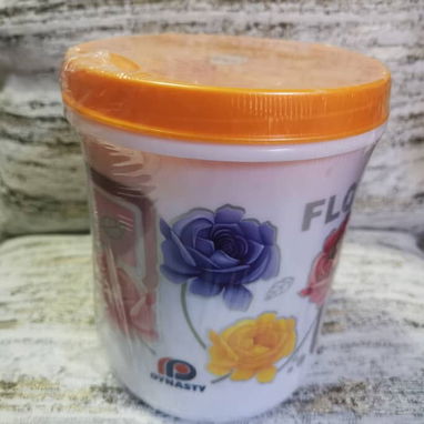 Set de pozuelo de 3 pieza - Img 119535840
