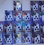 Venta de Protectores para cámaras de celulares IPhone. - Img 50129042