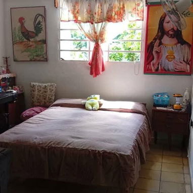 Apartamento de 2 Cuartos en 1er Piso en Edificio Microbrigada en Casino Deportivo !!! - Img 107123433
