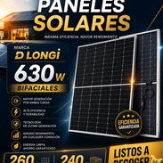 Panel - Img 56941085