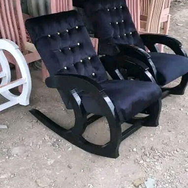 En venta juegos de sillones para el konfor del hogar con maxima calidad y garantía.. - 4/10