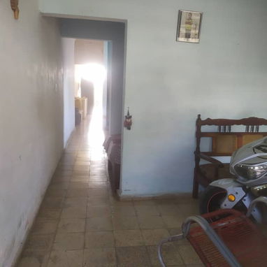 Casa - Img 118406527