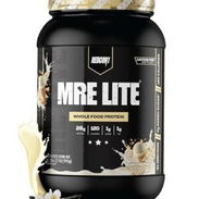 Whey Protein Redcon - Img 56012886