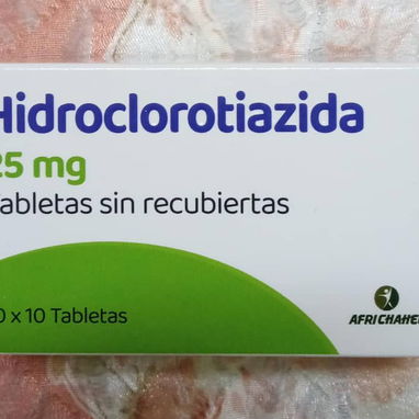 Ofertas de medicamentos por cantidad - 2/6