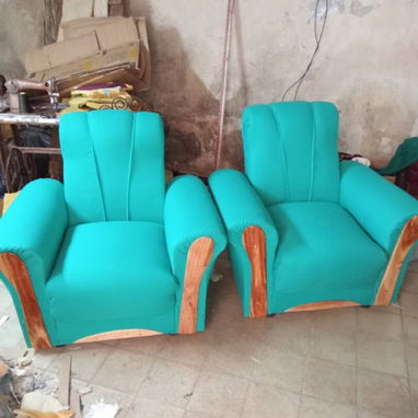 MUEBLES - Img 122407236