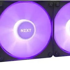 Enfriamiento Liquida NZXT Kraken Elite RGB 360mm AIO - Img 125142320