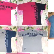 Para el día de los padres: pullovers de hombre - Img 50083004