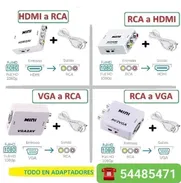 Cable hdmi - Img 47352482