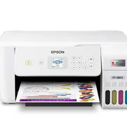 CAÑÓN!!_IMPRESORAS EPSON ECOTANK ET-2400__ET-2803(310 USD)__ET-4800(400 USD)|MULTIFUNCIONAL(ALL IN ONE)|WIFI. #56242086 - Img 45066598