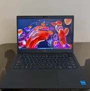 DELL 3420 - Img 50216811