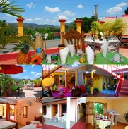 Casa en el Valle de Viñales - Img 49078895