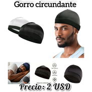 PRODUCTOS DE PELUQUERÍA Y BELLEZA - Img 57161608