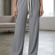Pantalonetas femeninas - Img 55531520