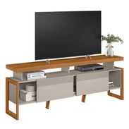 Mueble para TV - Img 55821593